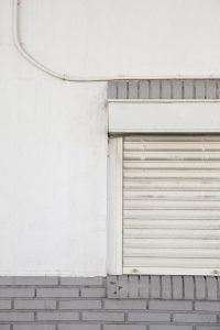 persiana para reparar